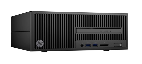 HP 280 G2 SFF